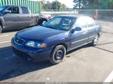Nissan Sentra 1.8S 3N1CB51D26L476433 снимка