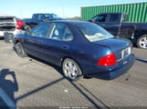 Nissan Sentra 1.8S 3N1CB51D26L476433 снимка