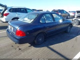 Nissan Sentra 1.8S 3N1CB51D26L476433 снимка