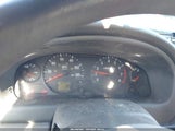 Nissan Sentra 1.8S 3N1CB51D26L476433 снимка