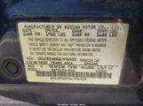 Nissan Sentra 1.8S 3N1CB51D26L476433 снимка