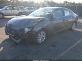 Nissan Sentra S Xtronic Cvt 3N1AB8BV8LY289423 fotografie