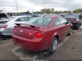 Chevrolet Cobalt Lt 1G1AT18H397228289 снимка
