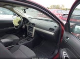 Chevrolet Cobalt Lt 1G1AT18H397228289 снимка