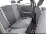 Chevrolet Cobalt Lt 1G1AT18H397228289 снимка