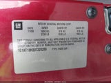 Chevrolet Cobalt Lt 1G1AT18H397228289 снимка
