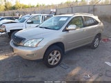Lexus Rx 330 2T2HA31U45C055868 снимка