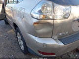 Lexus Rx 330 2T2HA31U45C055868 fotografie