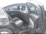 Chevrolet Cruze Limited Ls Auto 1G1PC5SH5G7219942 снимка