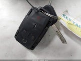 Chevrolet Colorado Z71 1GCGTDE38G1247903 снимка