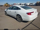 Buick Lacrosse Essence 1G4ZP5SS1HU160323 снимка