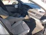 BMW M5 WBSNB93558CX10798 снимка