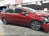 Nissan Versa Sv Xtronic Cvt 3N1CN8EV7ML922178 снимка