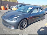 Tesla Model 3 Rear-Wheel Drive 5YJ3E1EA4PF708155 снимка
