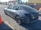 Tesla Model 3 Rear-Wheel Drive 5YJ3E1EA4PF708155 снимка