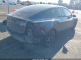 Tesla Model 3 Rear-Wheel Drive 5YJ3E1EA4PF708155 снимка