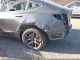 Tesla Model 3 Rear-Wheel Drive 5YJ3E1EA4PF708155 снимка