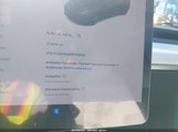 Tesla Model 3 Rear-Wheel Drive 5YJ3E1EA4PF708155 снимка