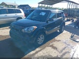 Kia Soul + KNDJT2A62D7525410 снимка