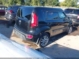 Kia Soul + KNDJT2A62D7525410 снимка