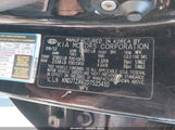 Kia Soul + KNDJT2A62D7525410 снимка