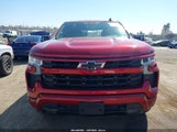 Chevrolet Silverado 3GCUDEED1NG600933 photo