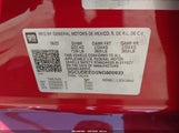 Chevrolet Silverado 3GCUDEED1NG600933 photo