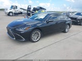 Lexus Es 300H Ultra Luxury 58AFA1C19PU032874 снимка