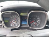 Chevrolet Malibu Ls 1G11B5SL4FU119005 снимка