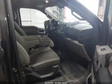 Ford F-150 Xl 1FTEW1EFXFFA51583 снимка