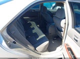 Toyota Camry Xle 4T1BE32K05U023171 fotografie