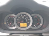 Toyota Rav4 2T3ZF4DV3AW032117 снимка