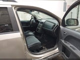 Dodge Journey Se 3D4GG47B99T561583 снимка