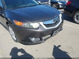 Acura Tsx 2.4 JH4CU2F67AC034699 снимка