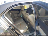 Acura Tsx 2.4 JH4CU2F67AC034699 снимка