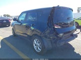 Kia Soul Lx KNDJ23AU7R7233685 снимка