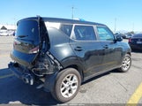 Kia Soul Lx KNDJ23AU7R7233685 photo