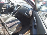 Chevrolet Equinox 2Lt 1GNALPEK5DZ126264 снимка