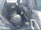 Audi Q3 Premium 45 Tfsi Quattro Tiptronic WA1AECF38L1026881 photo
