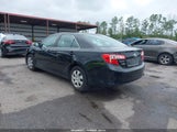 Toyota Camry L 4T1BF1FK2EU862279 снимка