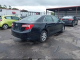 Toyota Camry L 4T1BF1FK2EU862279 снимка