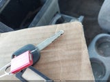 Honda Odyssey Ex 5FNRL18864B115997 снимка