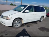 Honda Odyssey Ex 5FNRL18864B115997 снимка