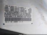 Honda Odyssey Ex 5FNRL18864B115997 снимка