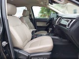 Ford Ranger Lariat 1FTER4FH8LLA11900 снимка