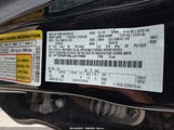 Ford Ranger Lariat 1FTER4FH8LLA11900 снимка
