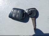 Chevrolet Malibu Ls 1G1ZA5E02CF167125 снимка
