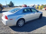 Chevrolet Malibu Ls 1G1ZA5E02CF167125 снимка