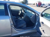 Chevrolet Malibu Ls 1G1ZA5E02CF167125 снимка