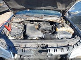 Chrysler 300 Limited 2C3CCACG9CH251090 photo